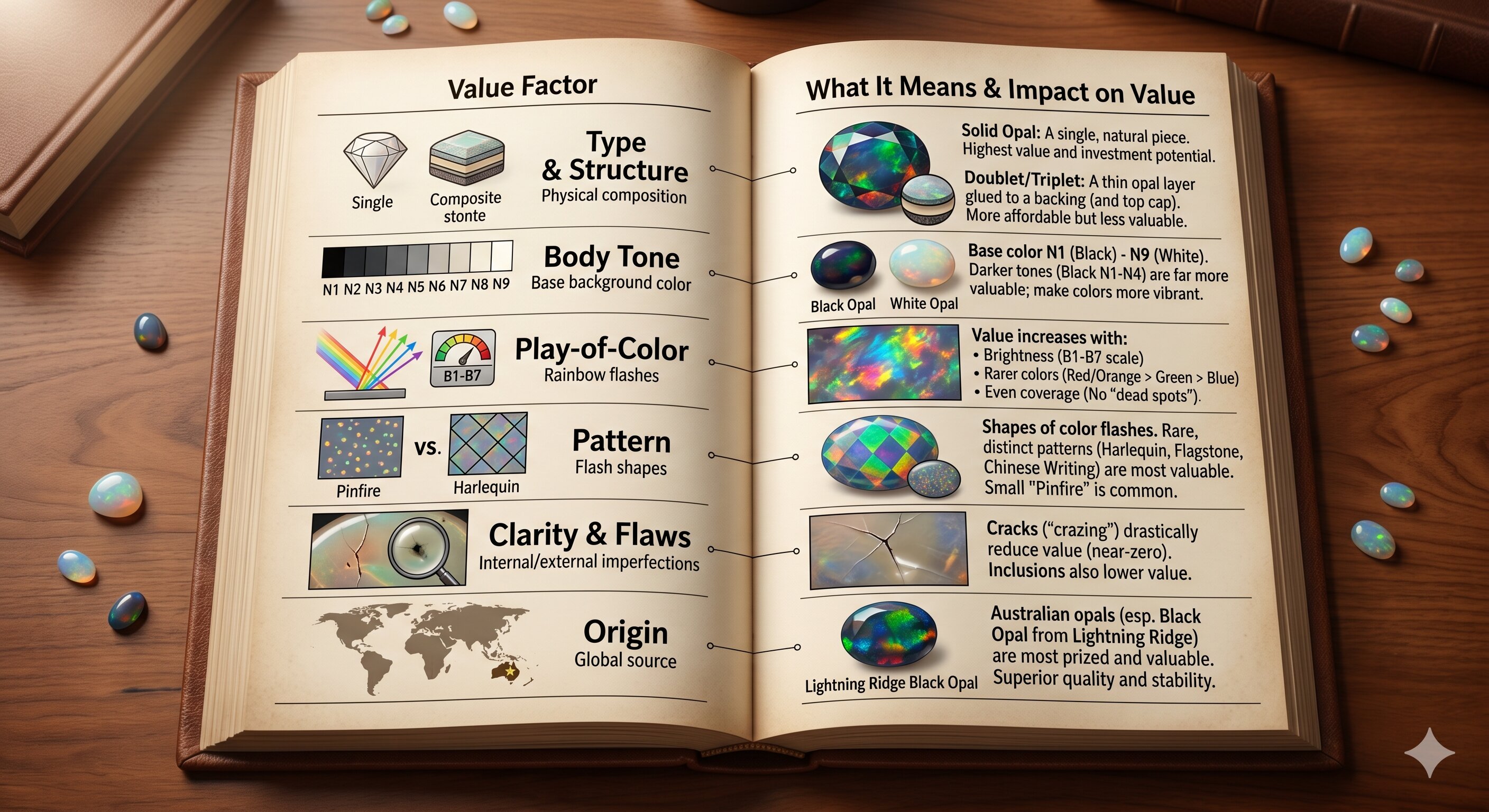 uploads/the key factors that determine an opal value